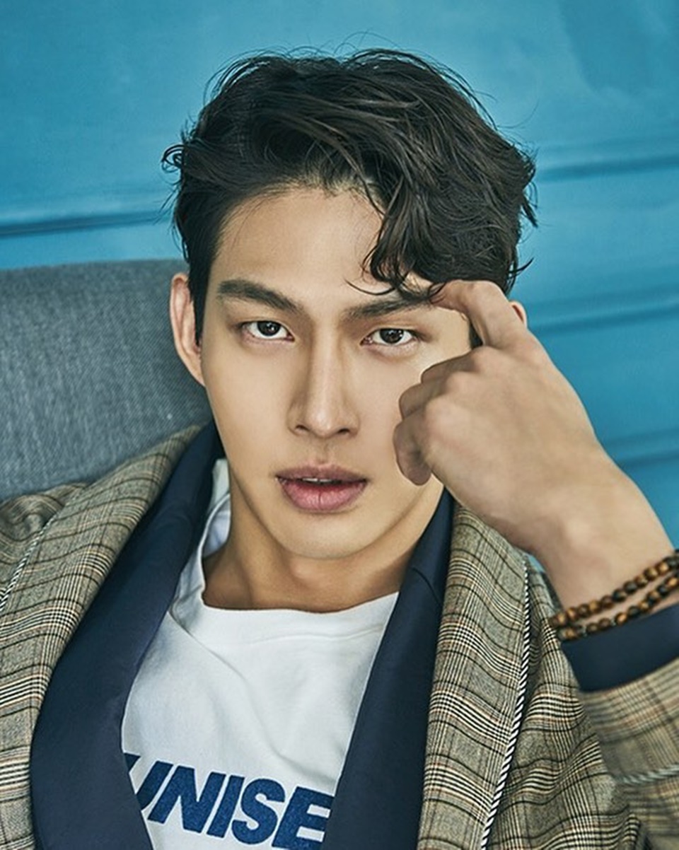 Choi Jung Won
